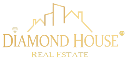 DiamondHouse